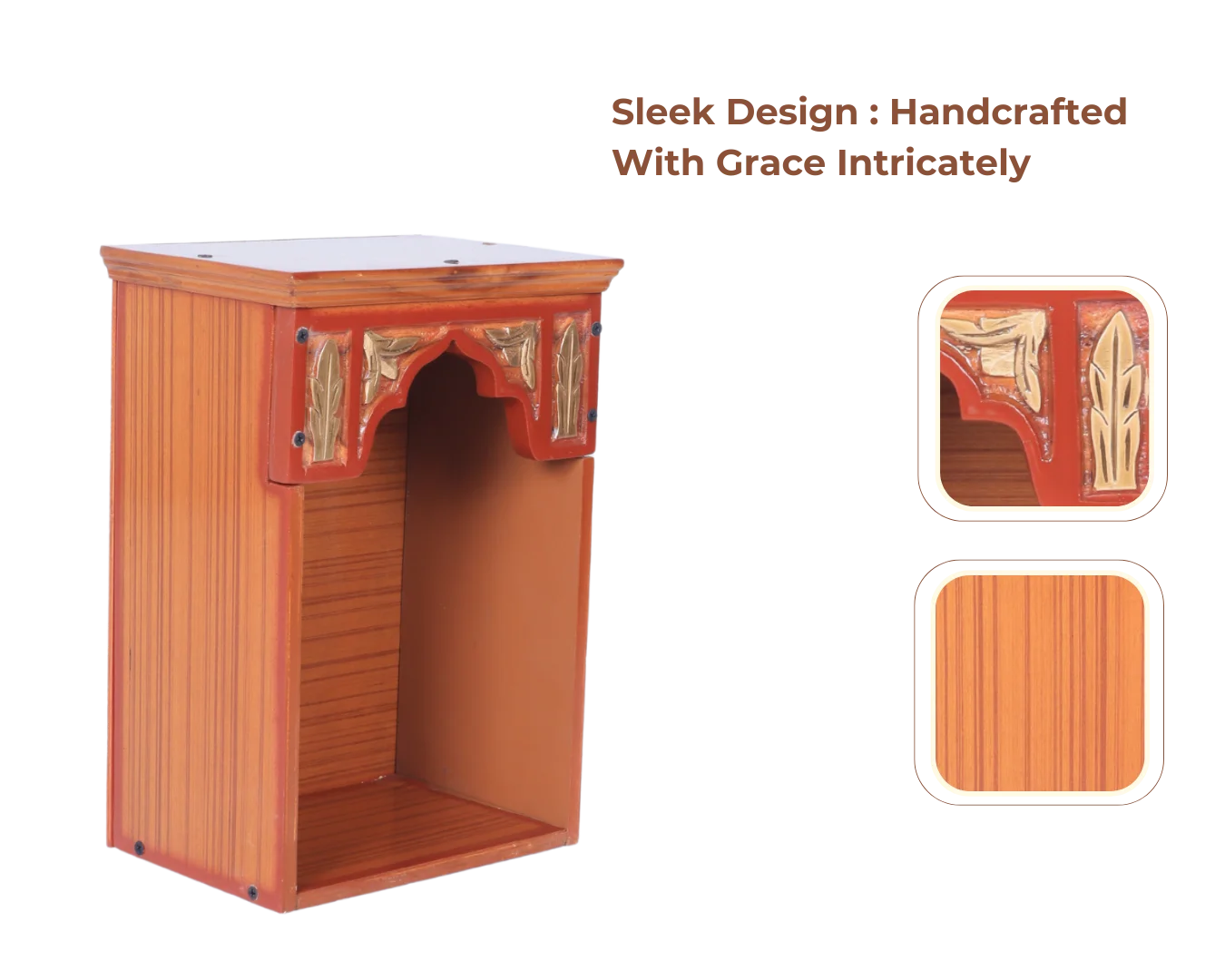 Flat 10% Off Use Code: BLACK10