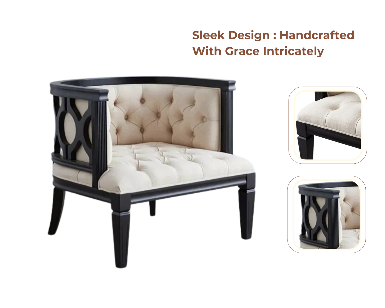 Flat 10% Off Use Code: BLACK10