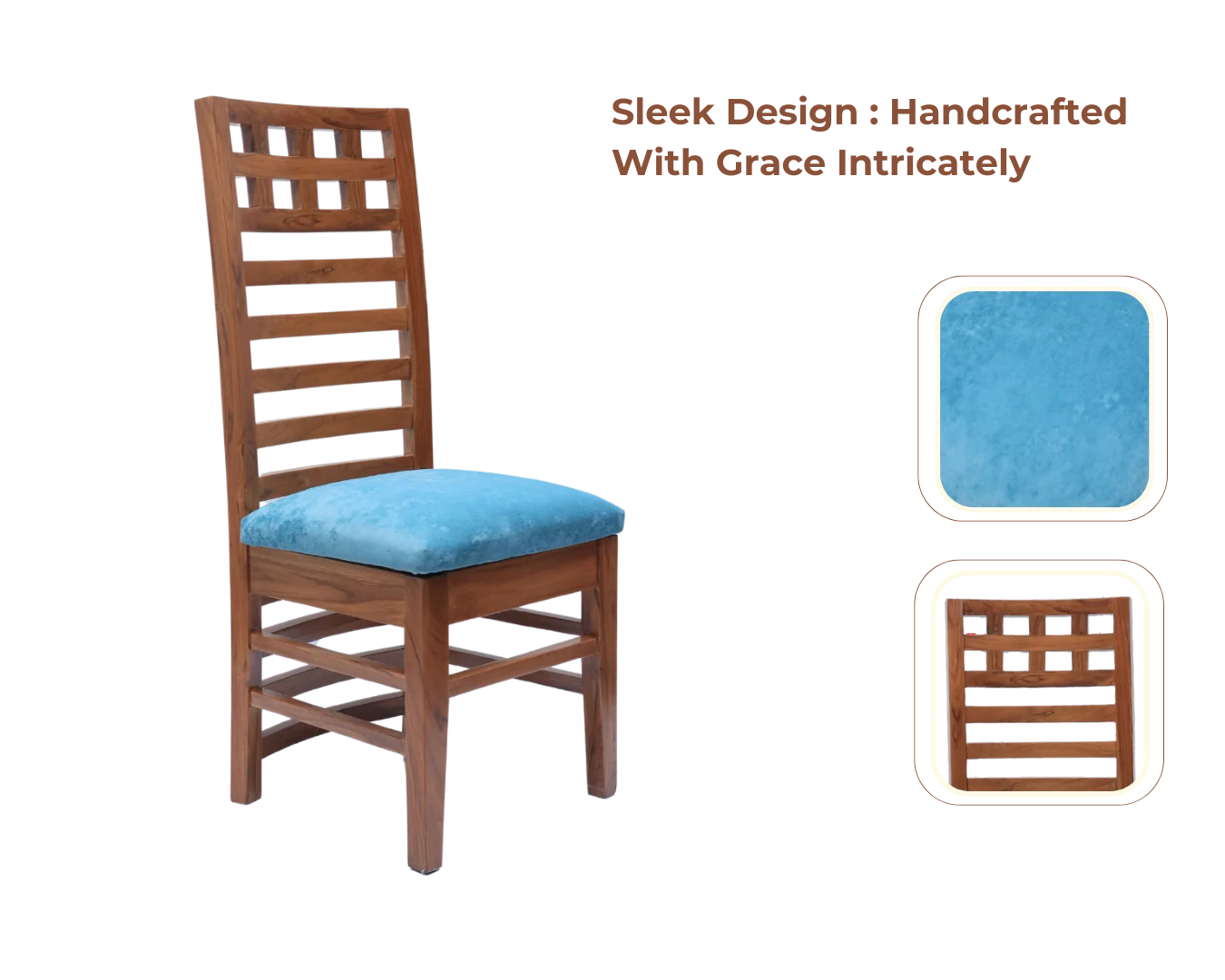 Flat 10% Off Use Code: BLACK10