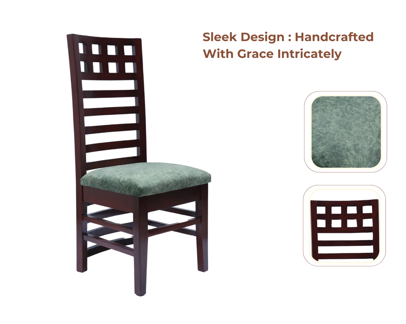 Flat 10% Off Use Code: BLACK10