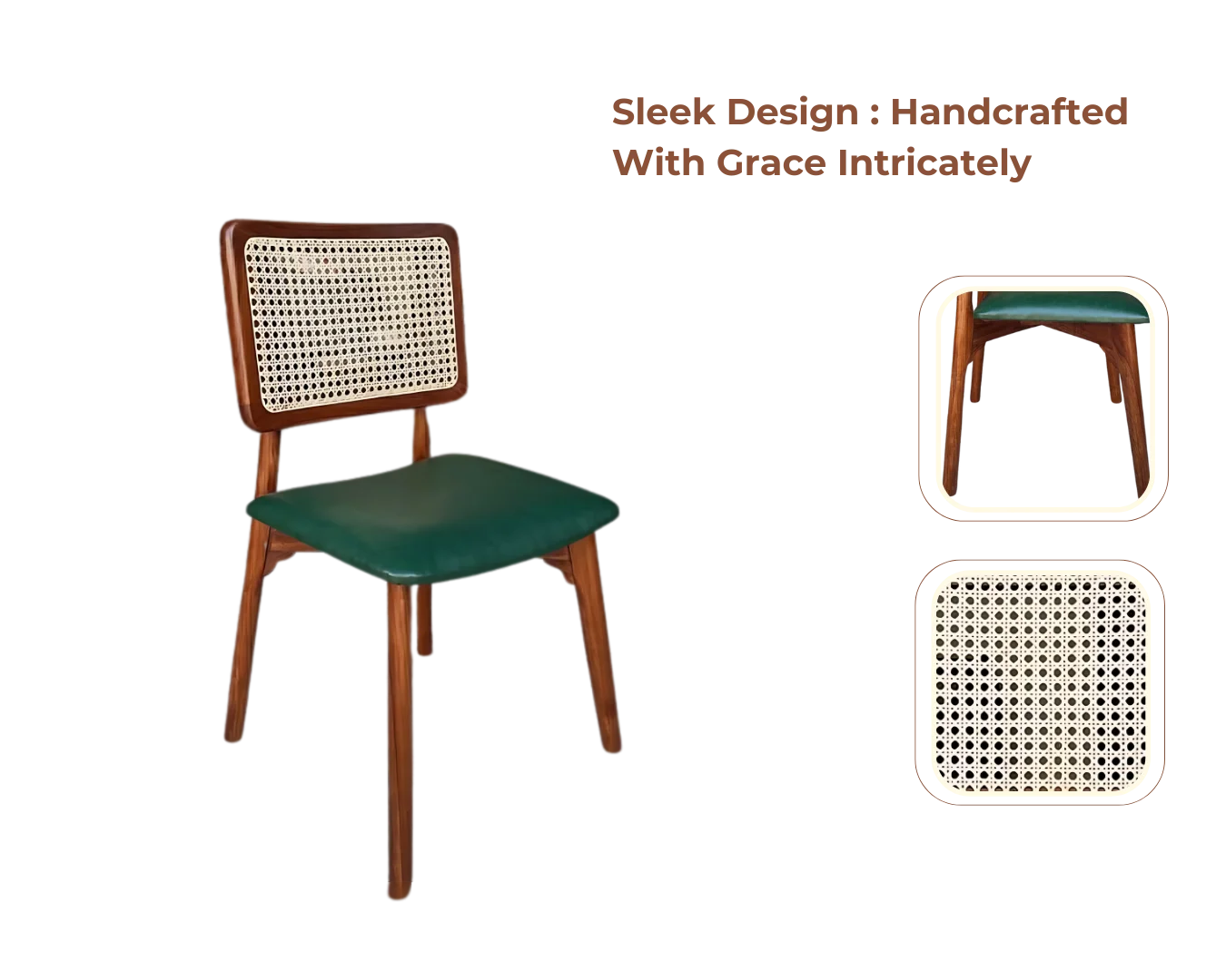 Flat 10% Off Use Code: BLACK10