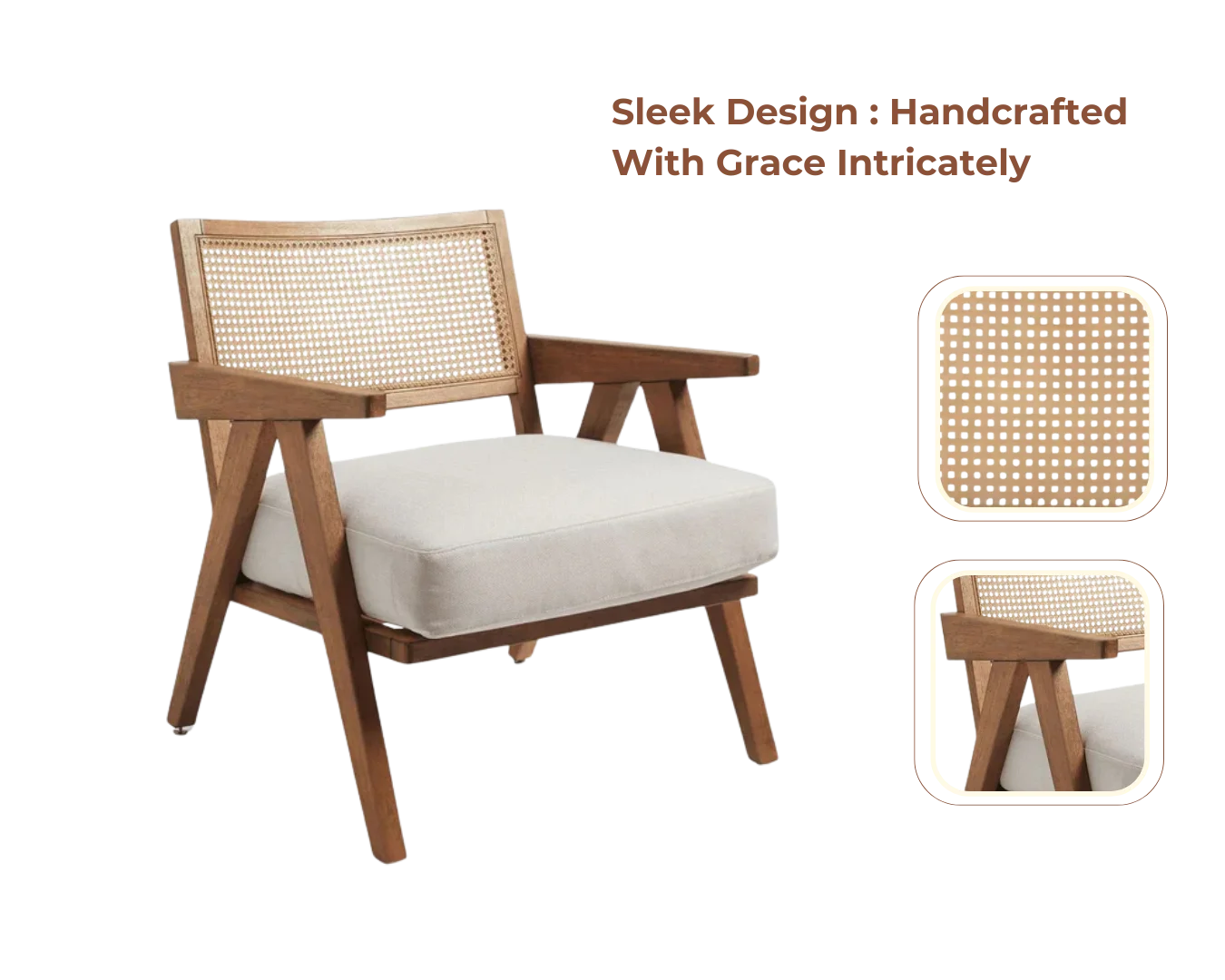 Flat 10% Off Use Code: BLACK10