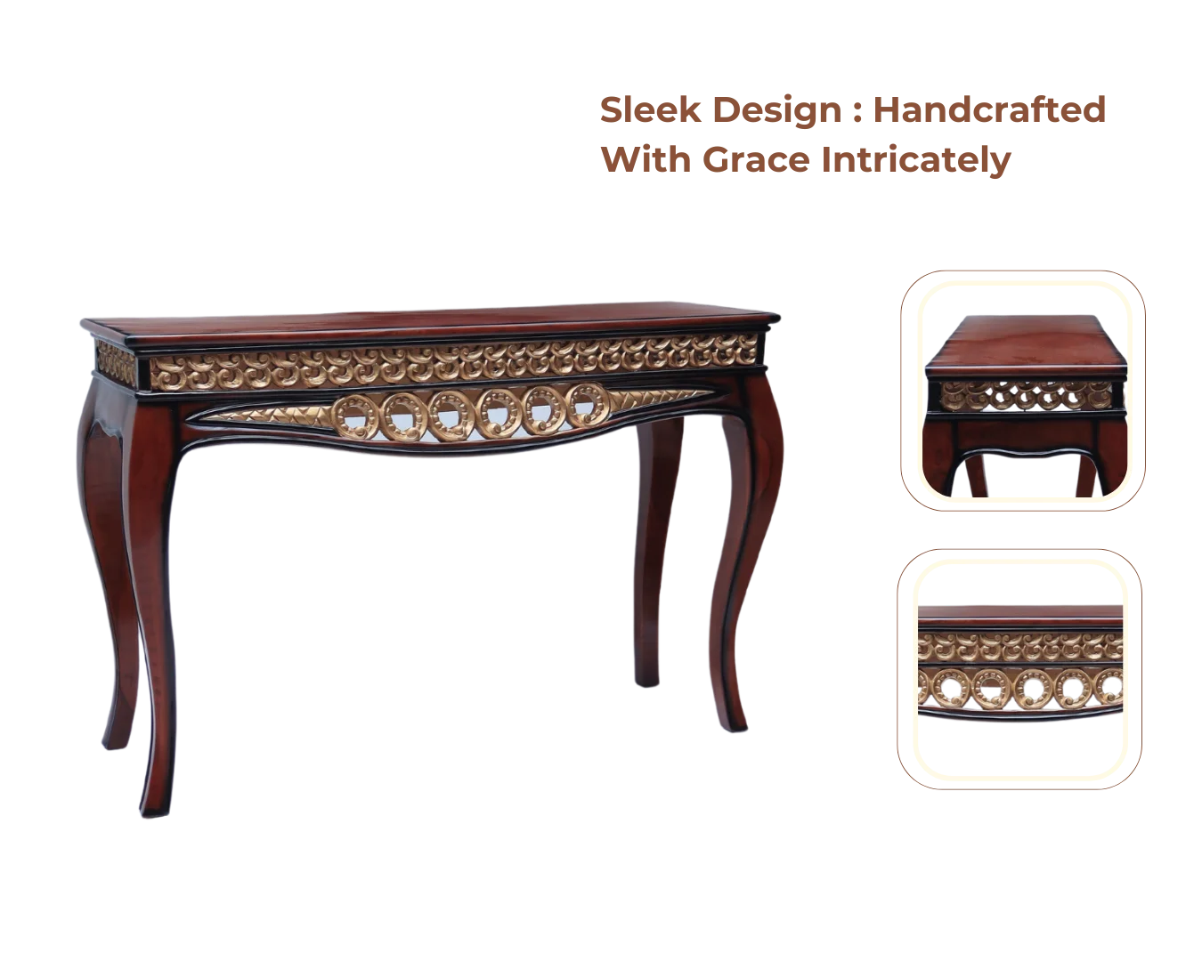 Flat 05% Off Use Code: GET05