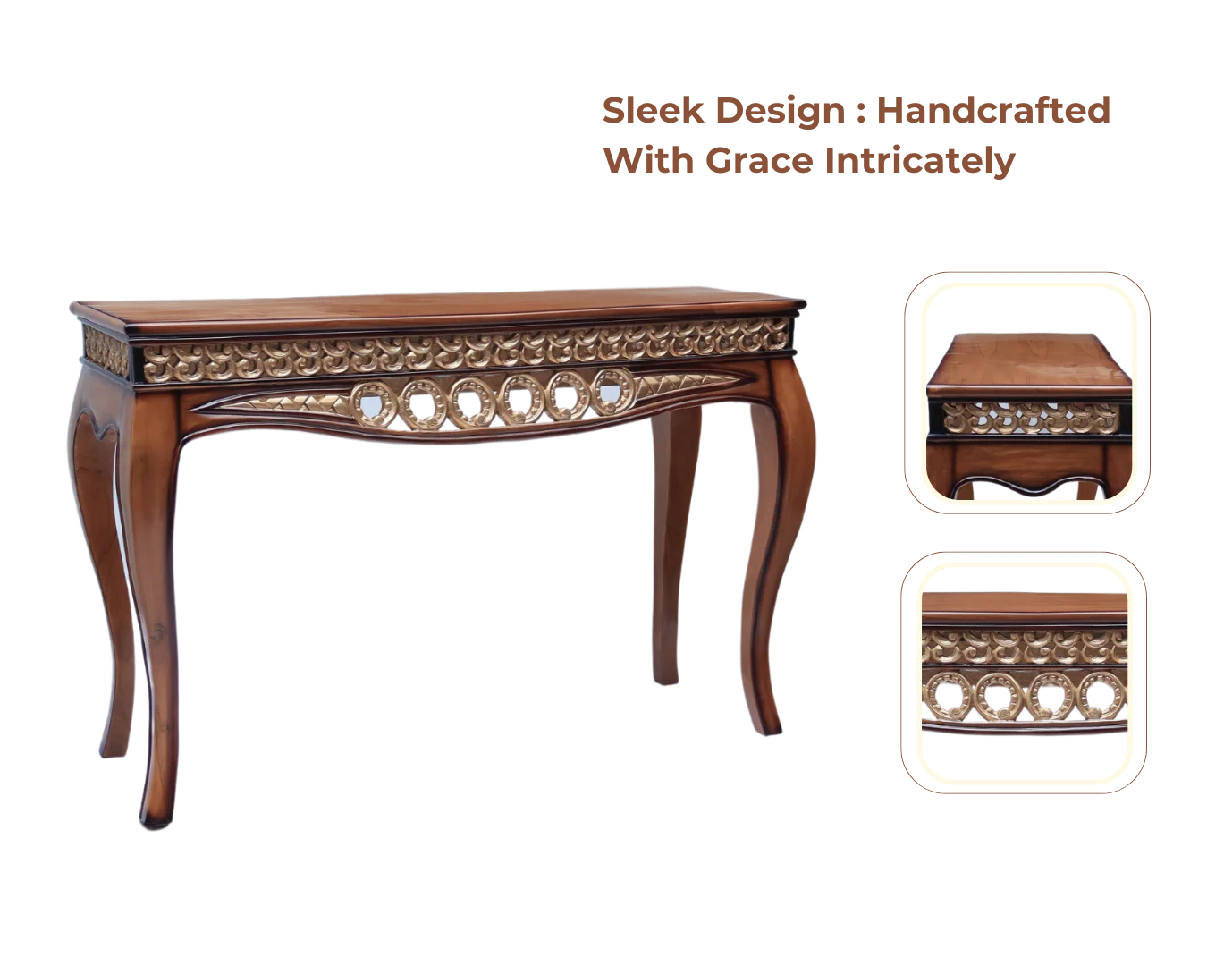 Flat 05% Off Use Code: GET05