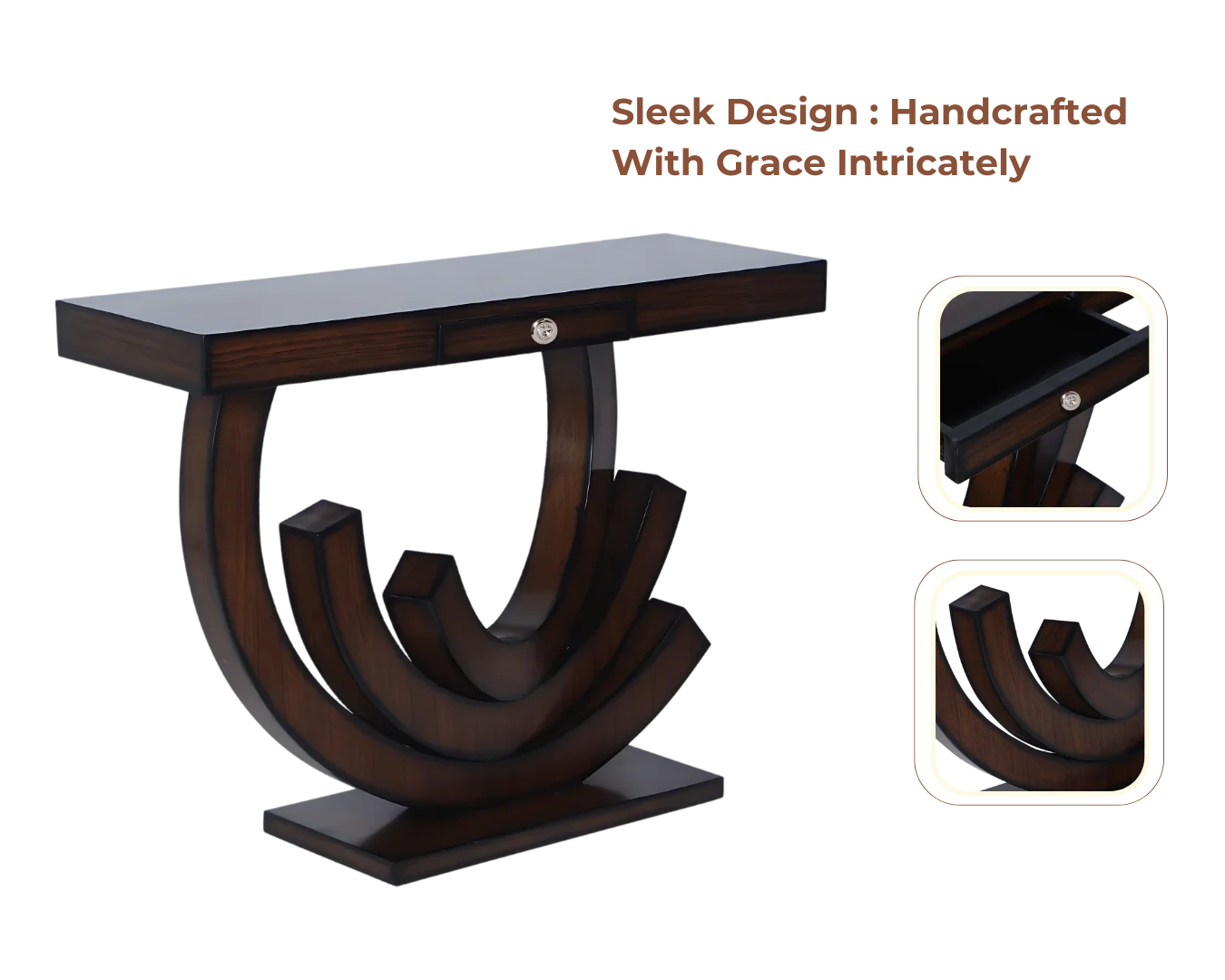 Flat 05% Off Use Code: GET05