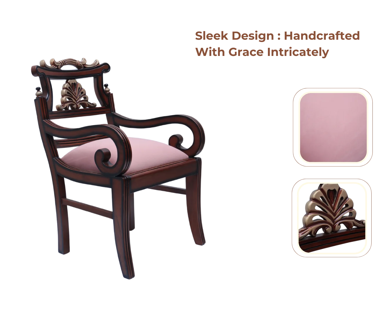 Flat 05% Off Use Code: GET05