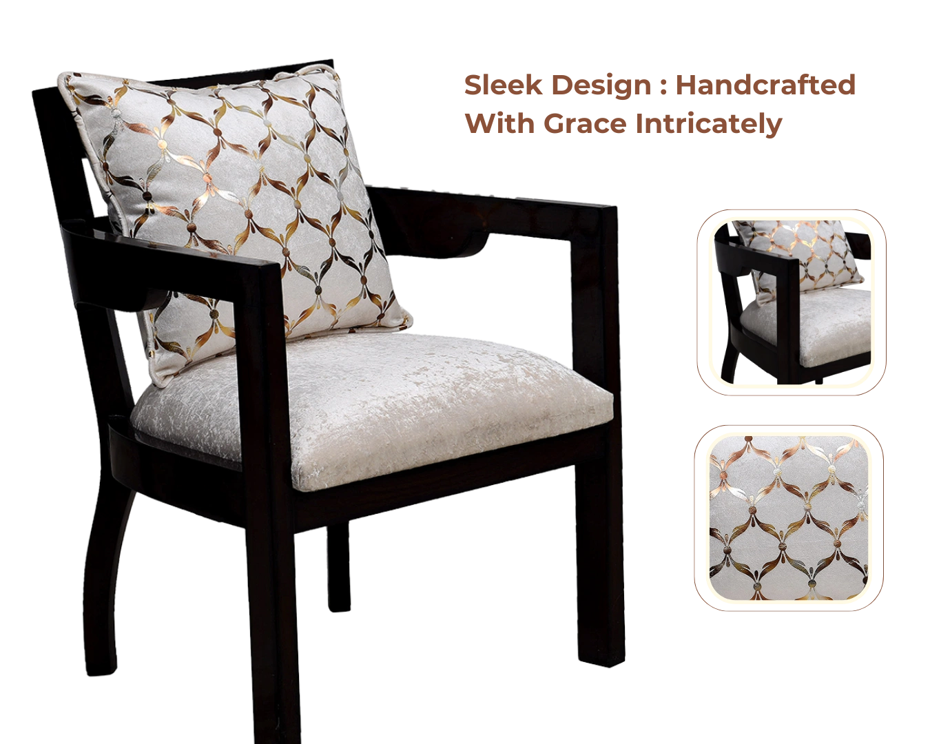 Flat 10% Off Use Code: BLACK10