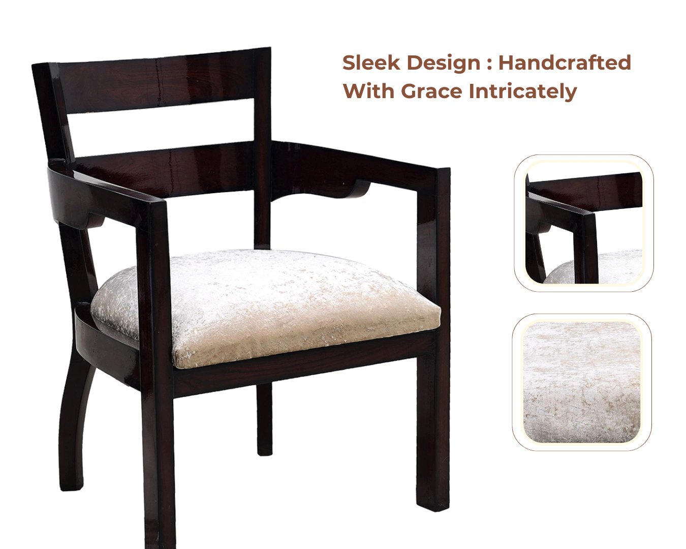 Flat 10% Off Use Code: BLACK10