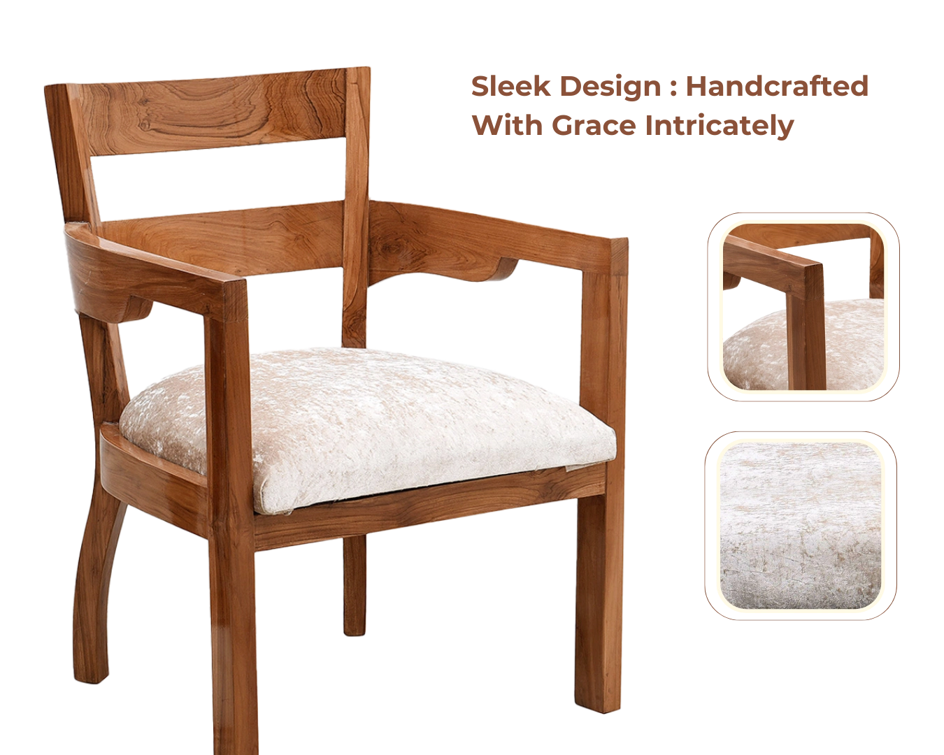 Flat 10% Off Use Code: BLACK10