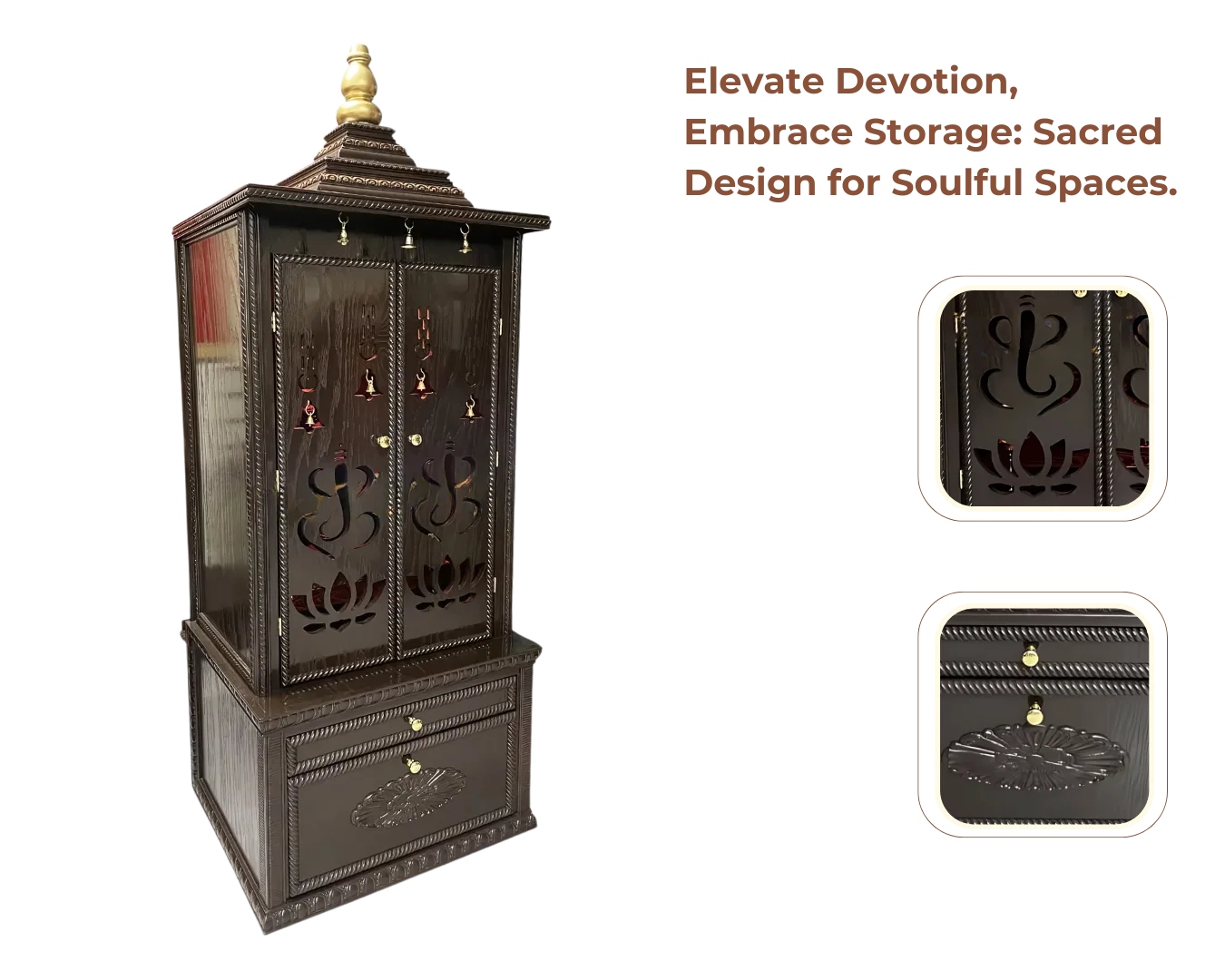 Flat 10% Off Use Code: BLACK10