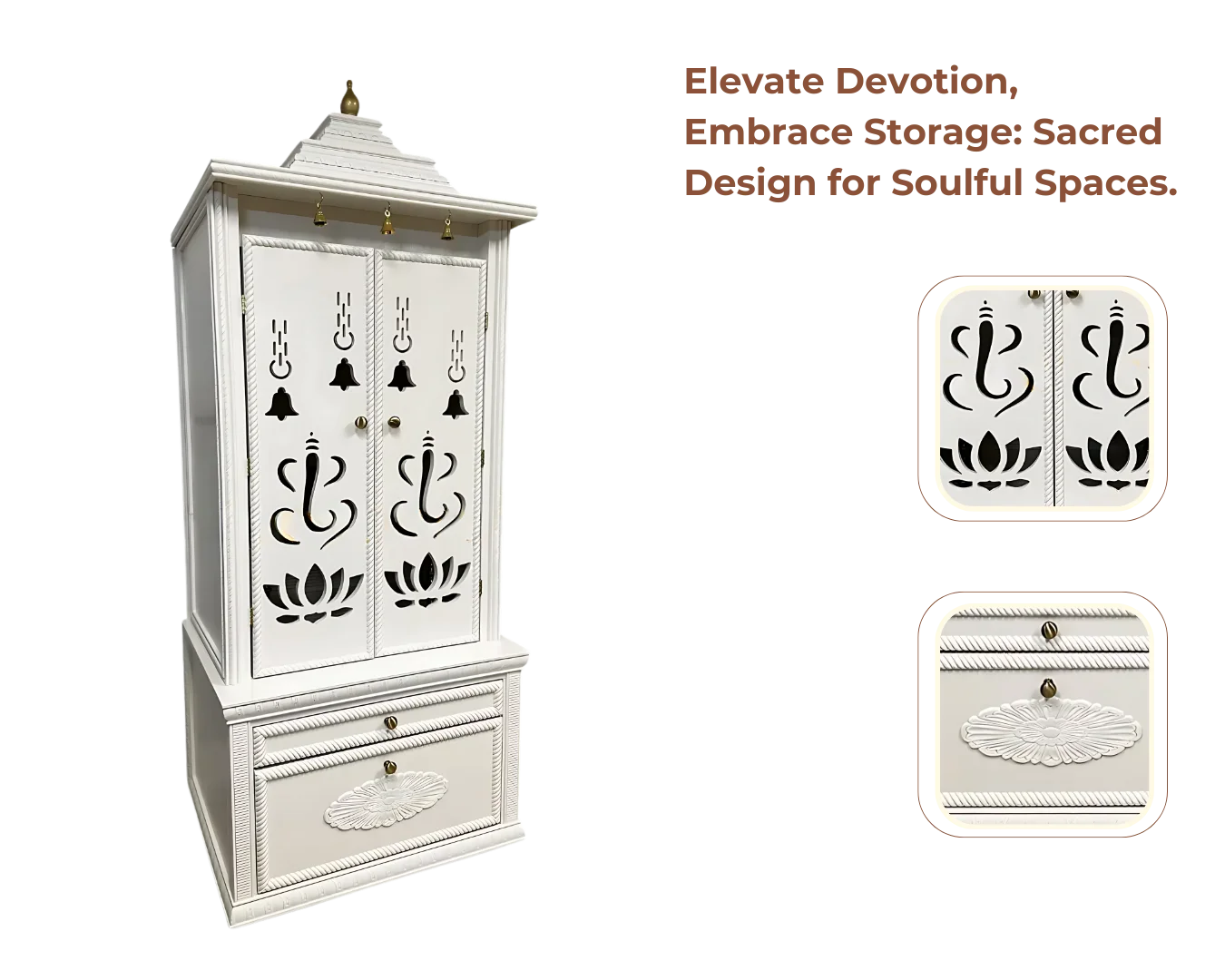 Flat 10% Off Use Code: BLACK10