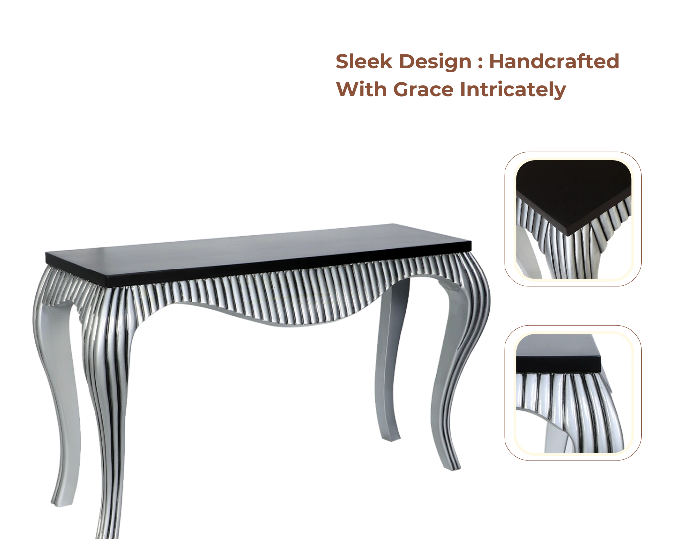 Flat 05% Off Use Code: GET05