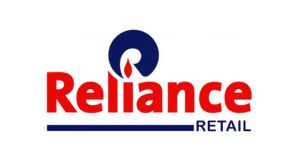 Reliance Retail Ltd