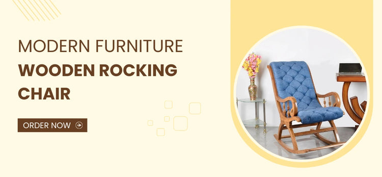 Rocking chair  wooden.webp__PID:fe93bbac-88e2-47bb-9c6f-2f0f3b736afa