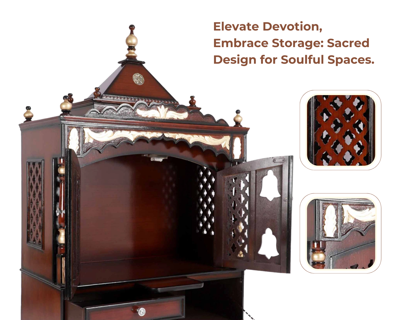 Flat 05% Off Use Code: GET05