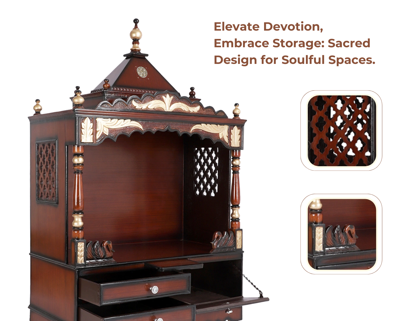 Flat 10% Off Use Code: BLACK10