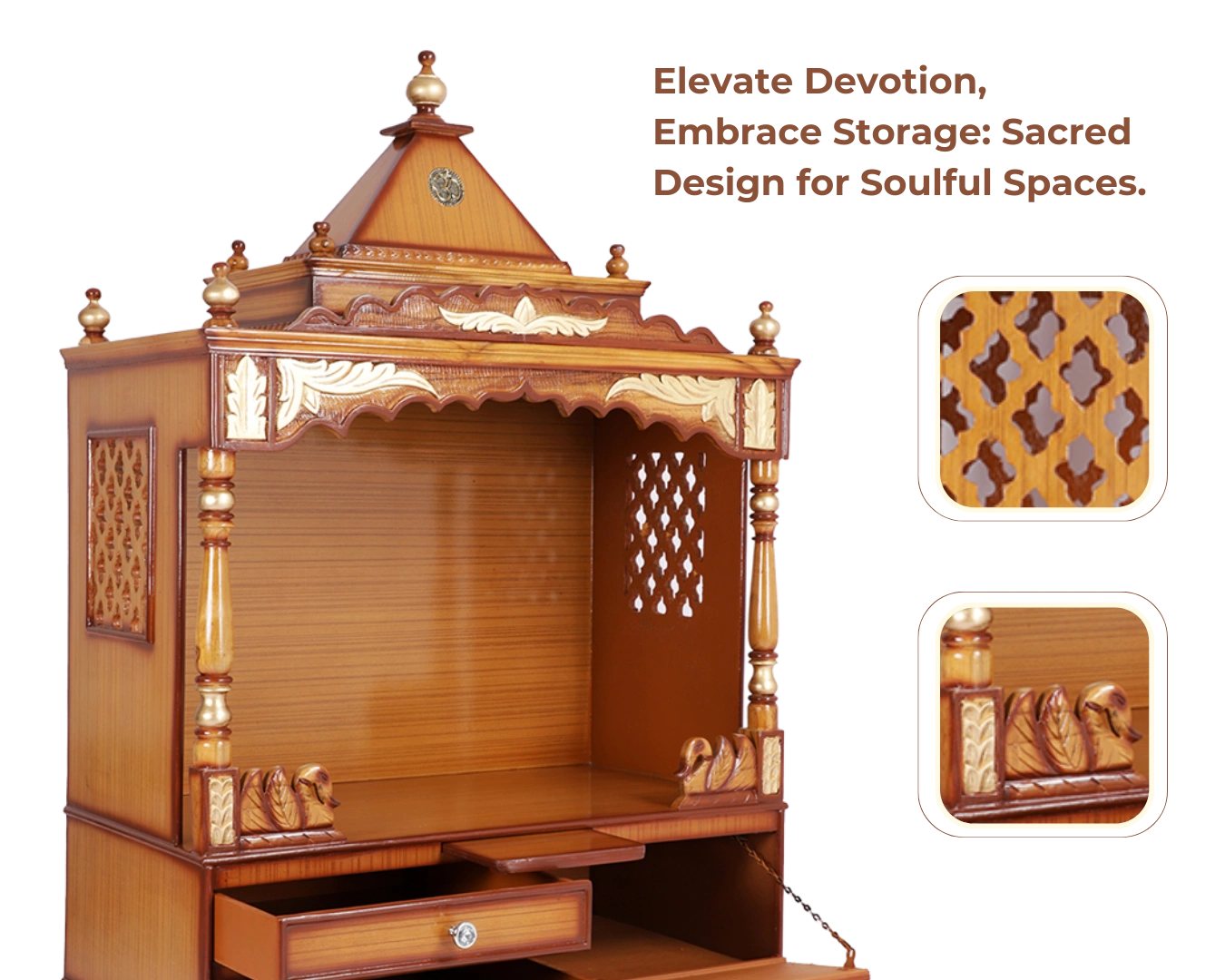 Flat 10% Off Use Code: BLACK10