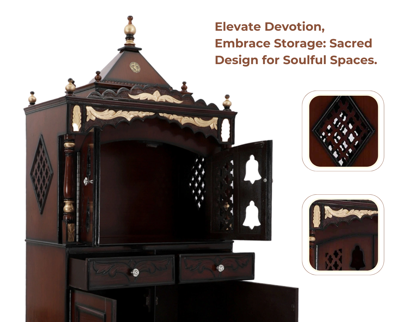 Flat 10% Off Use Code: BLACK10