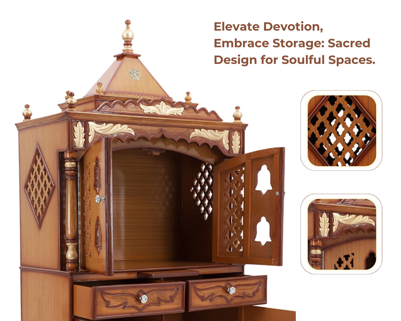 Flat 10% Off Use Code: BLACK10