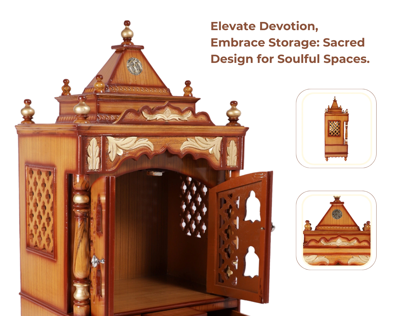 Flat 10% Off Use Code: BLACK10