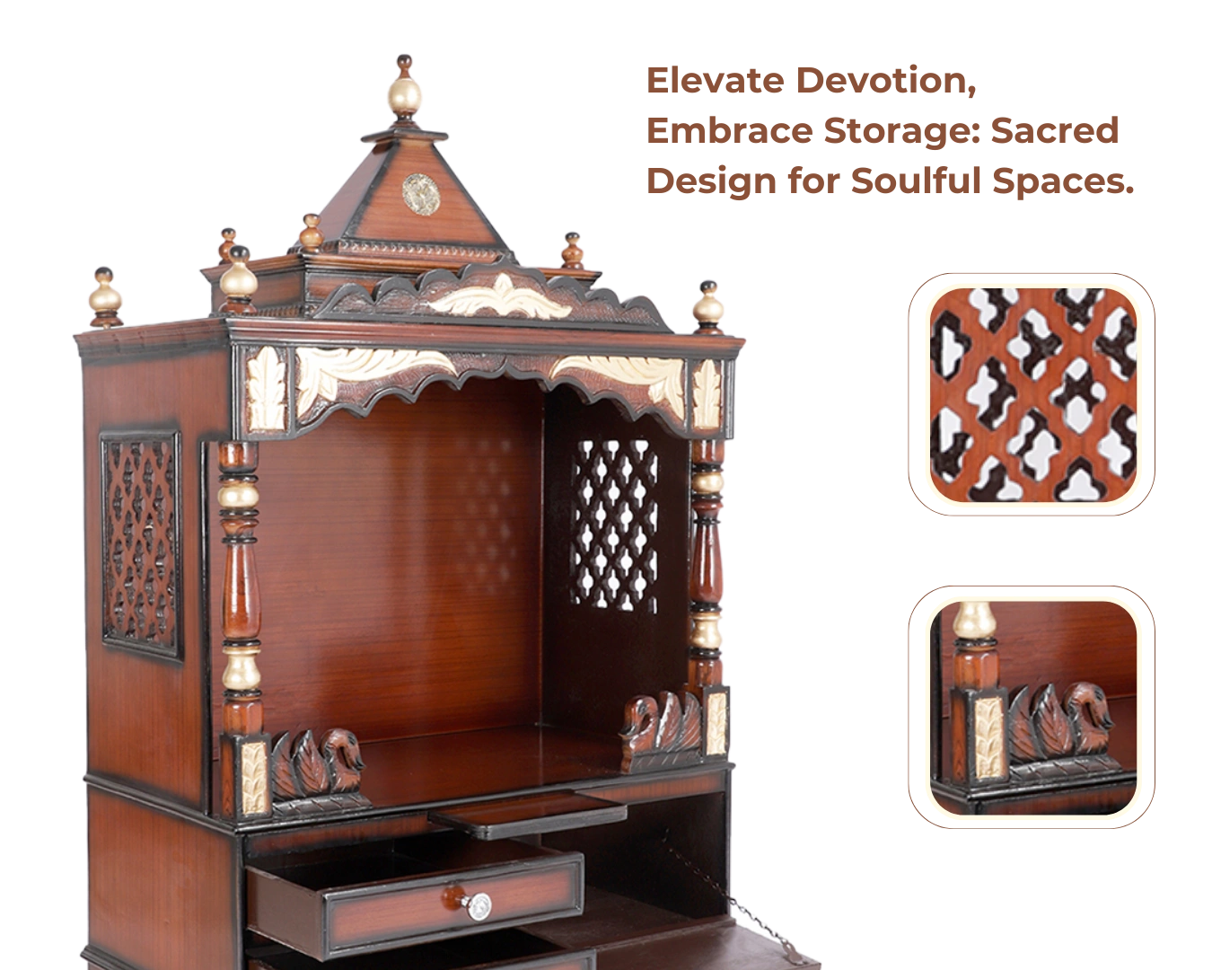 Flat 10% Off Use Code: BLACK10