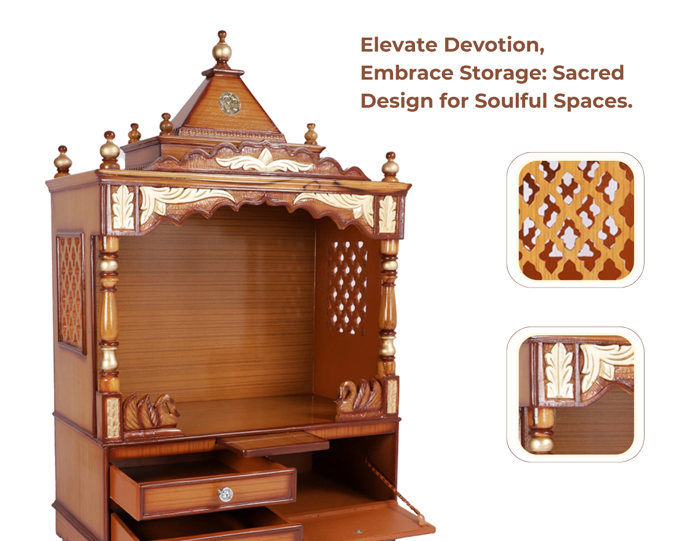 Flat 10% Off Use Code: BLACK10