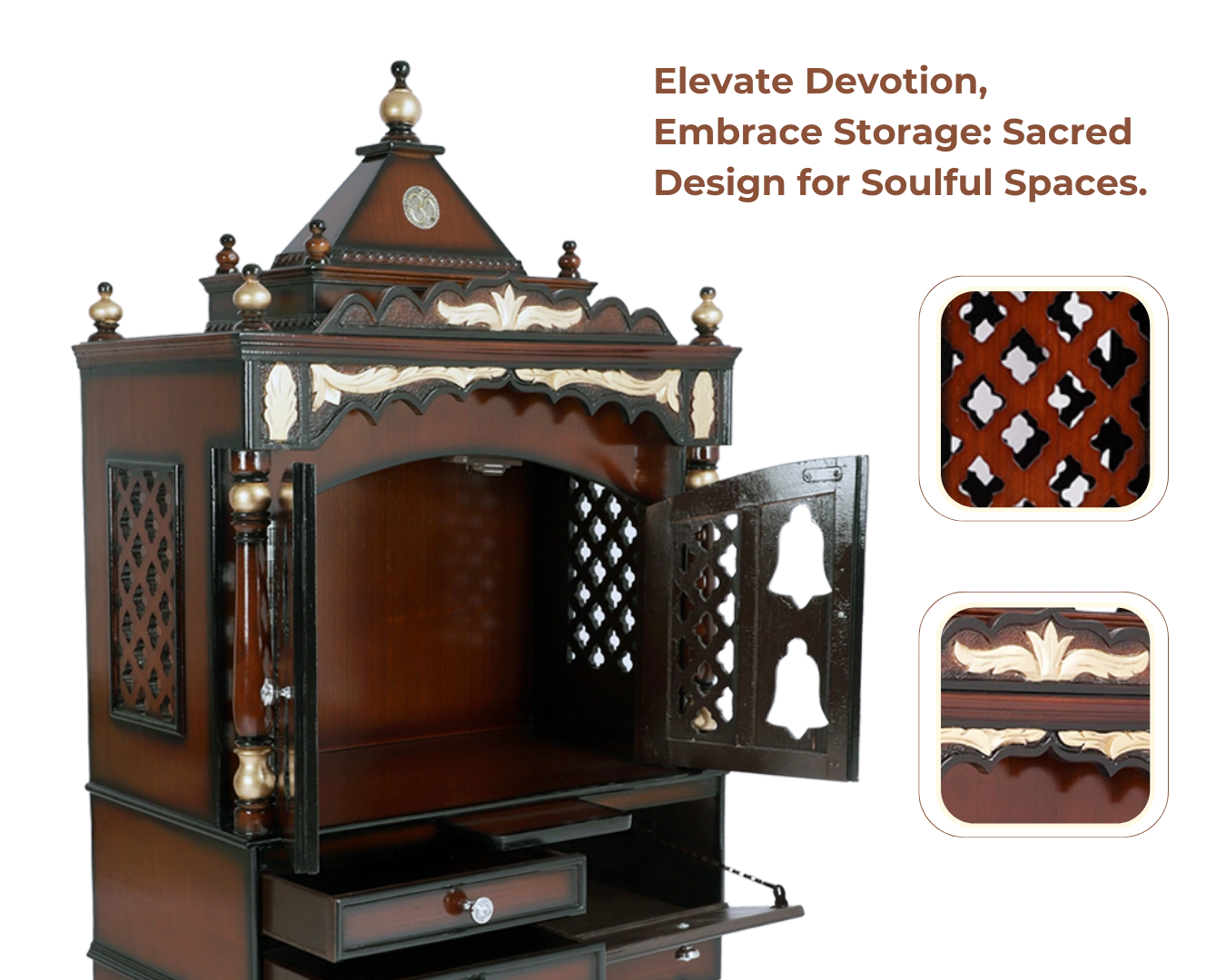 Flat 10% Off Use Code: BLACK10