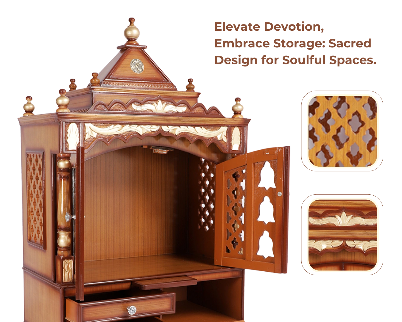 Flat 10% Off Use Code: BLACK10