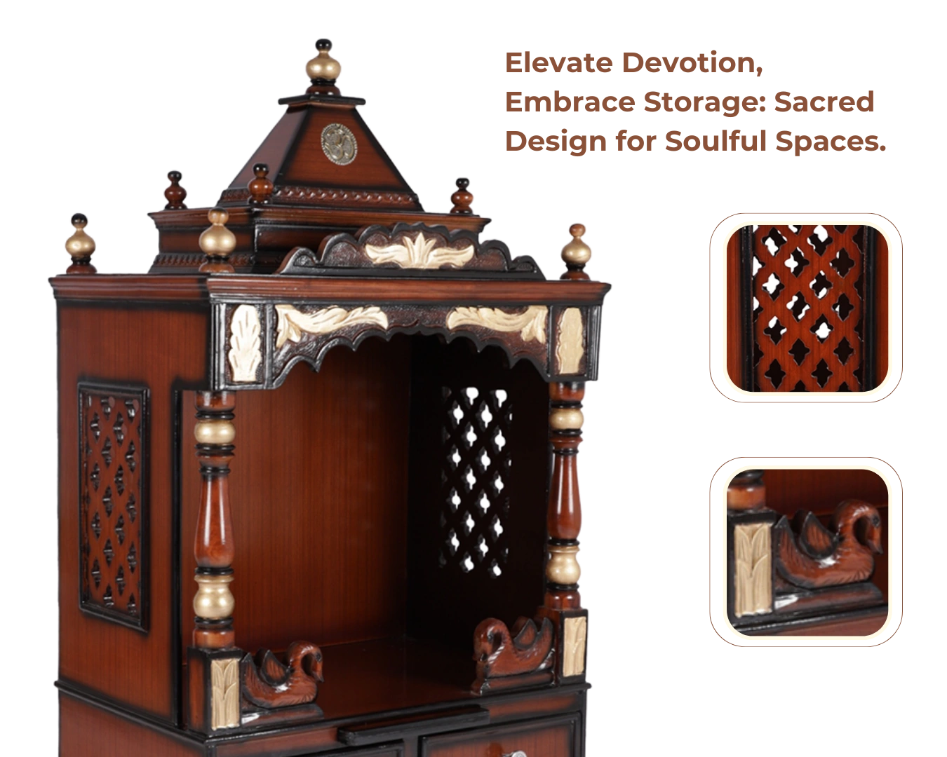 Flat 10% Off Use Code: BLACK10