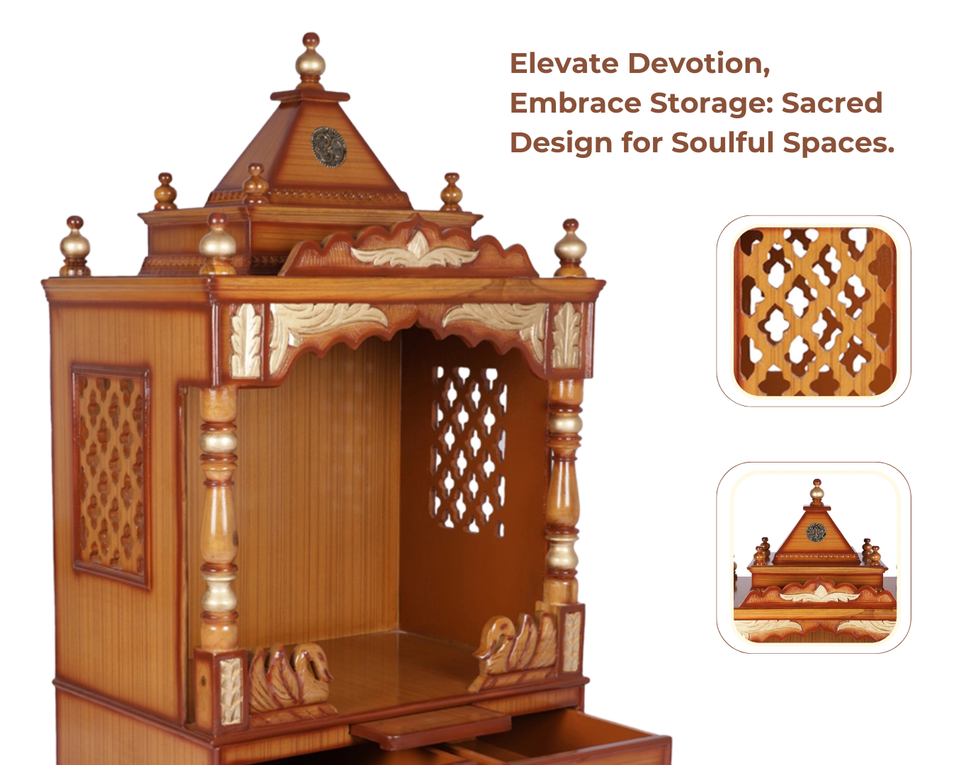 Flat 10% Off Use Code: BLACK10