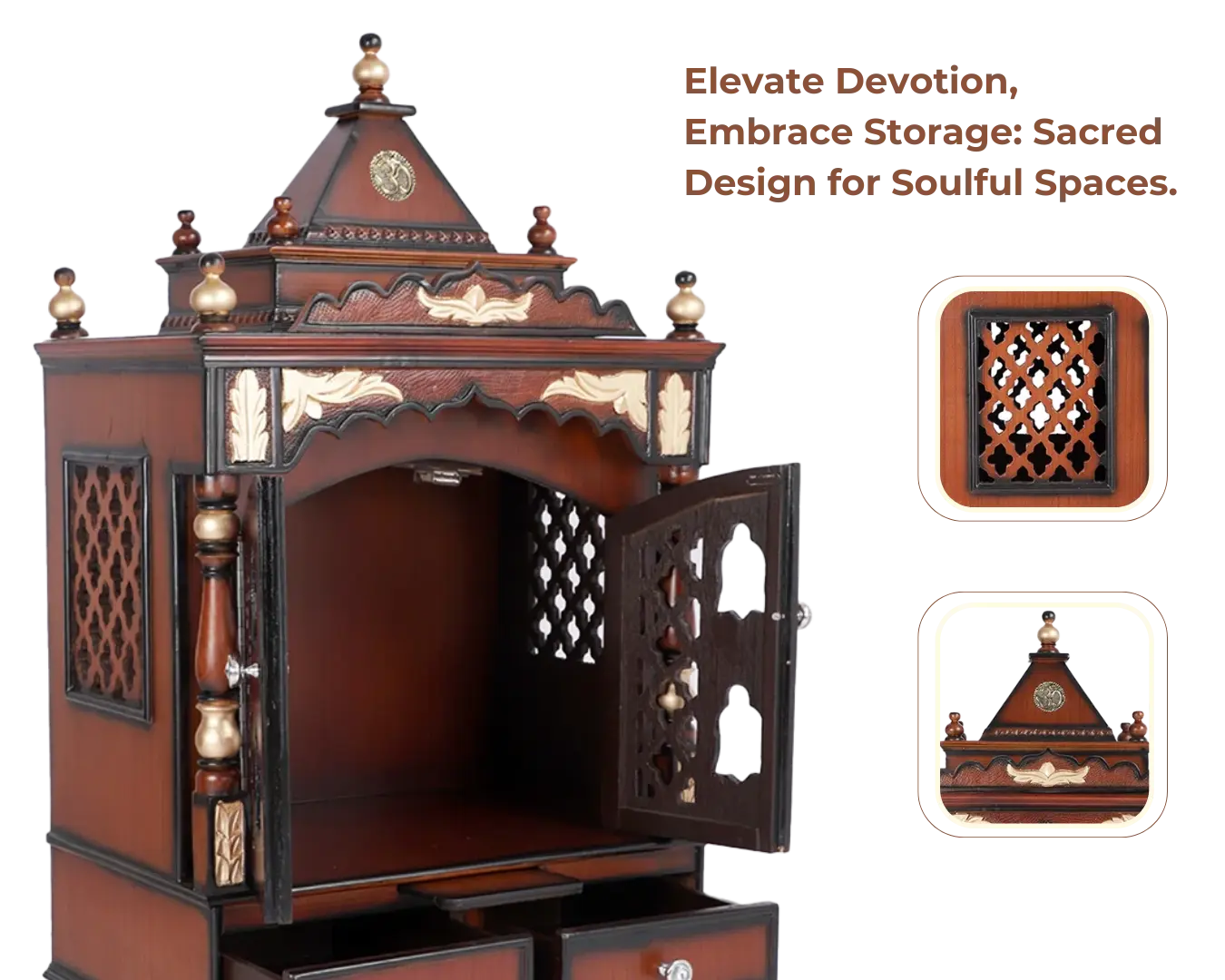 Flat 05% Off Use Code: GET05