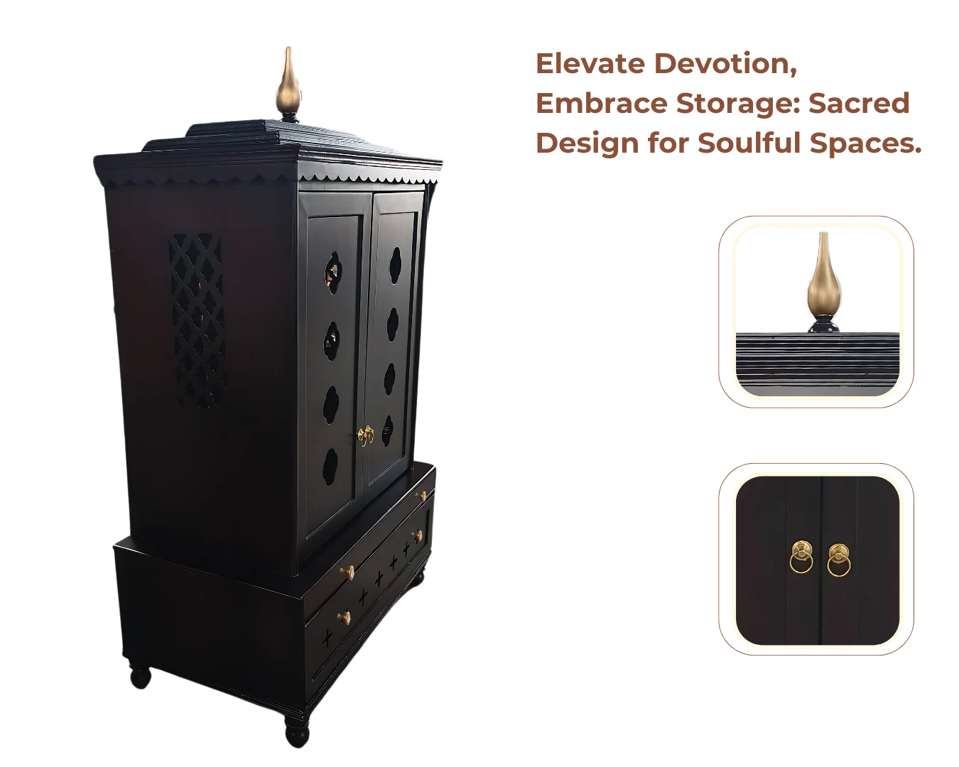 Flat 10% Off Use Code: BLACK10