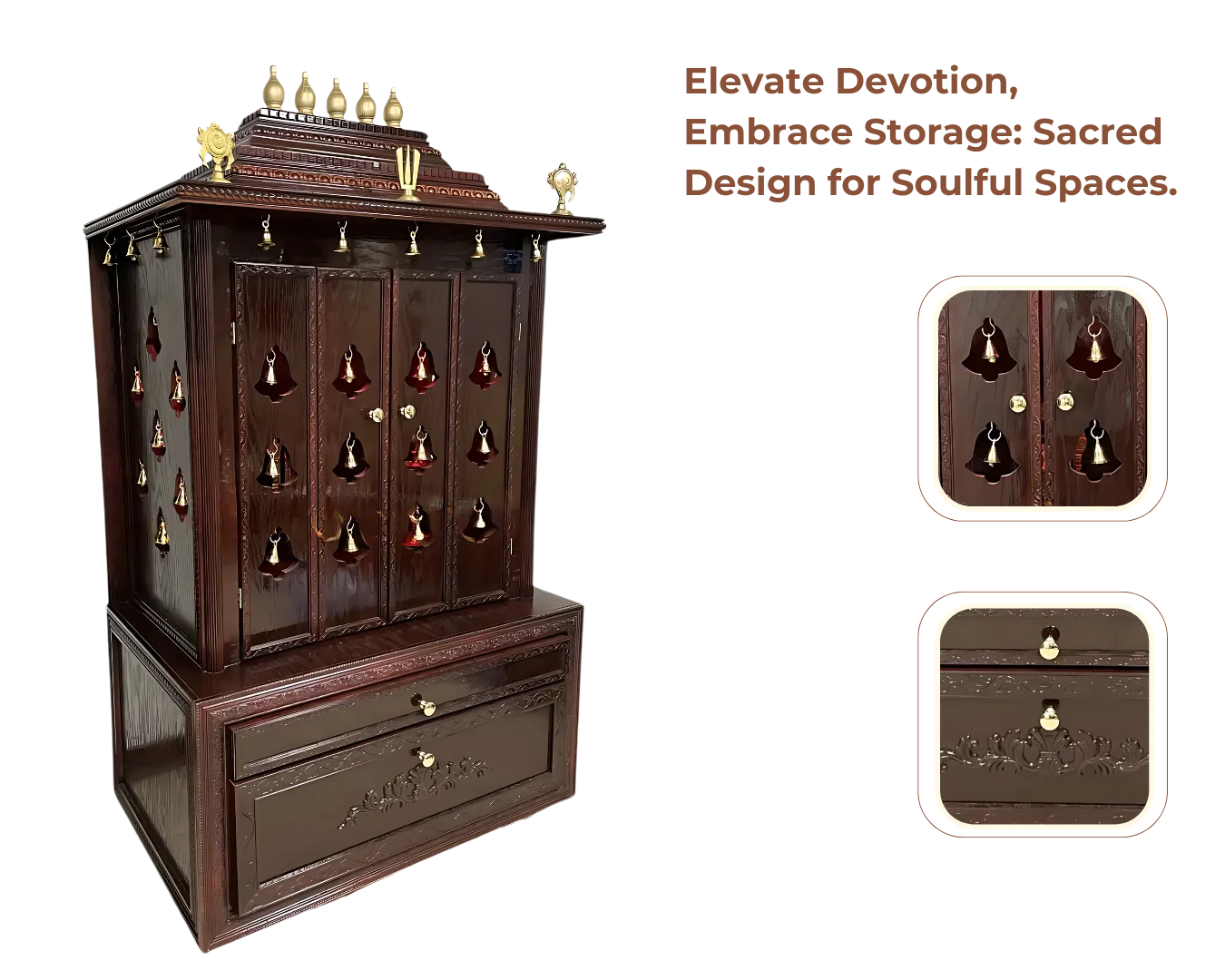 Flat 10% Off Use Code: BLACK10