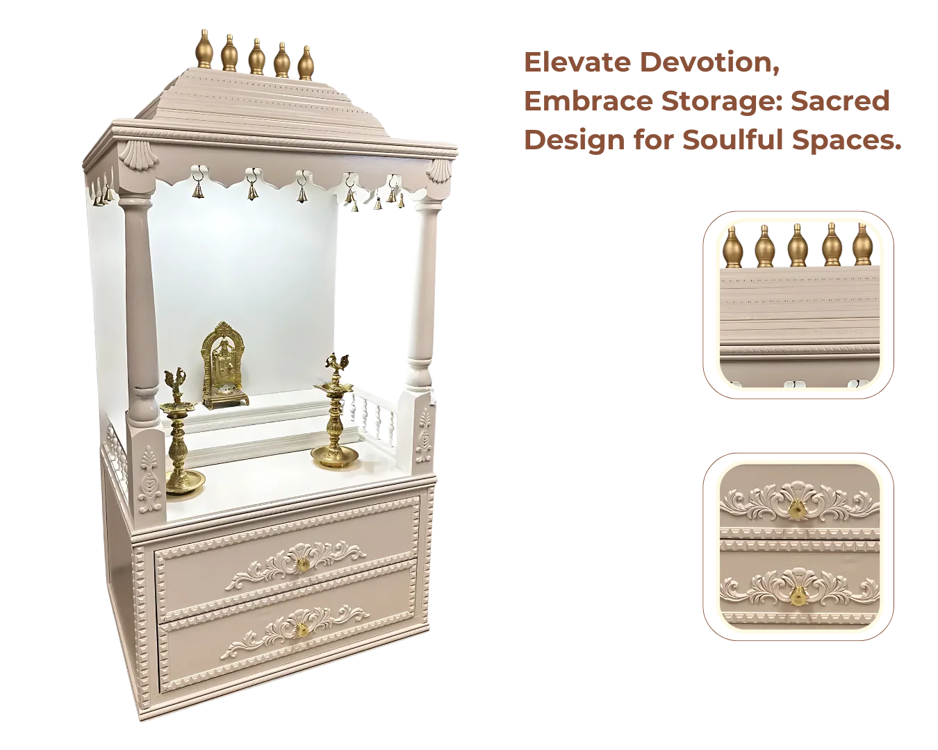 Flat 10% Off Use Code: BLACK10