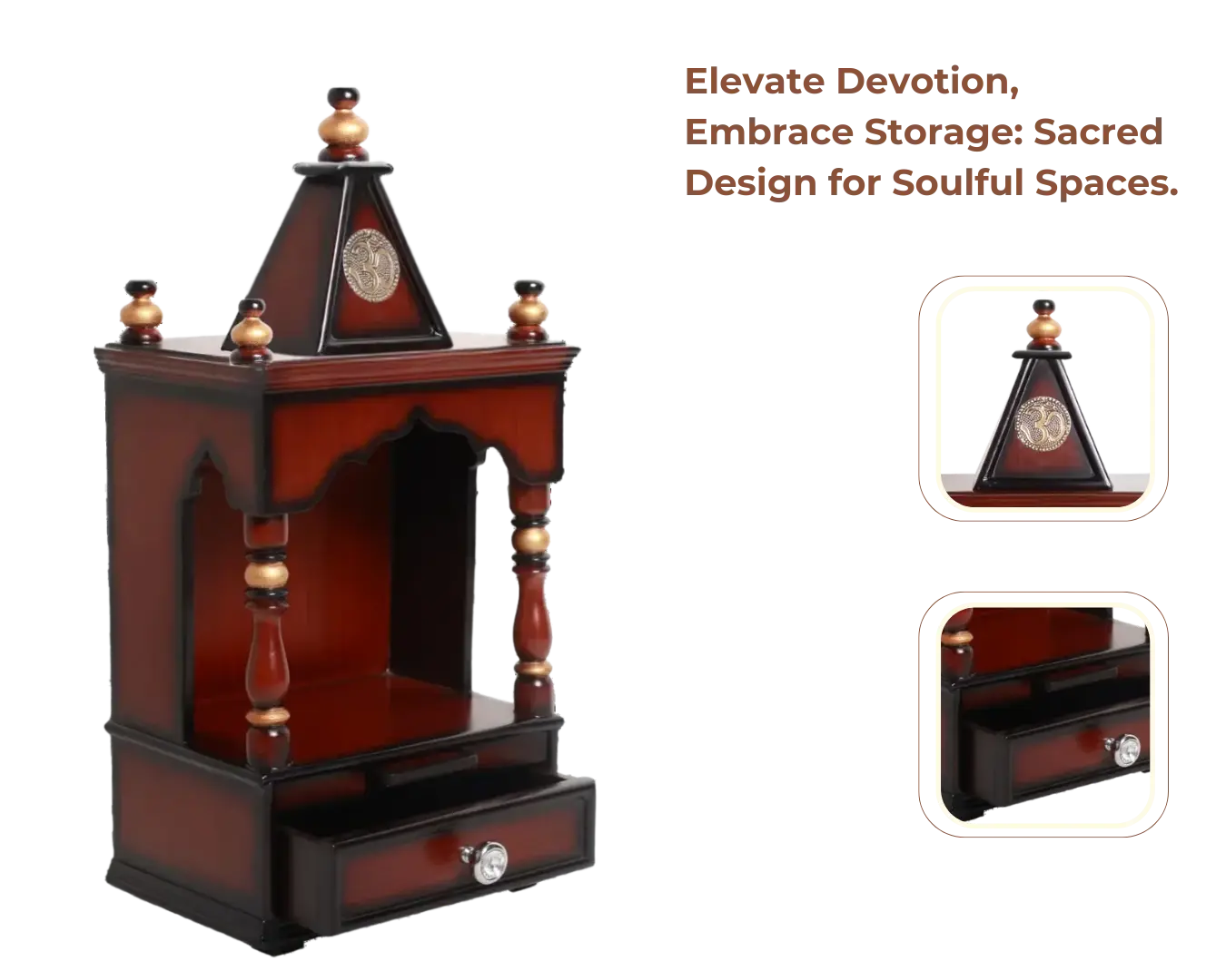 Flat 10% Off Use Code: BLACK10