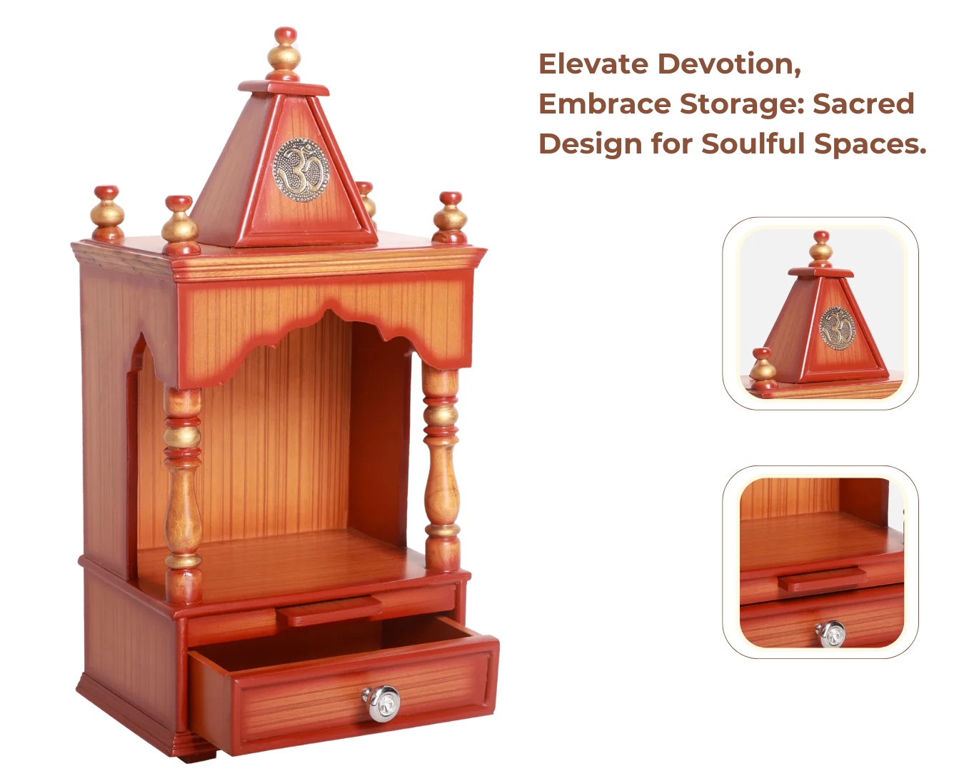 Flat 10% Off Use Code: BLACK10