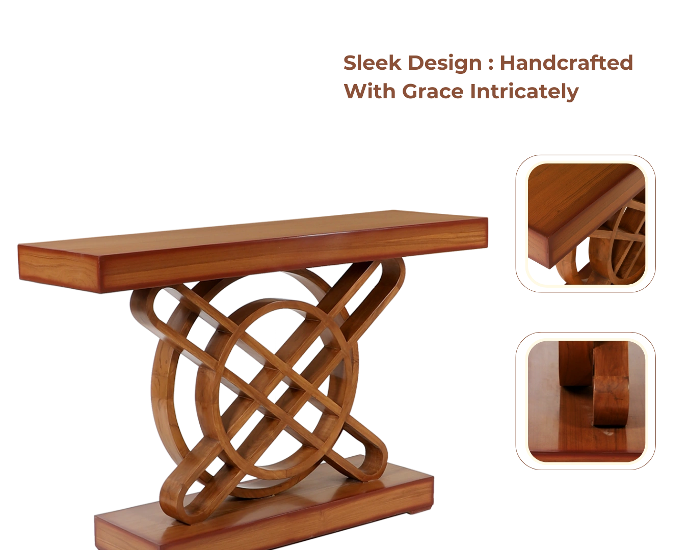 Flat 10% Off Use Code: BLACK10