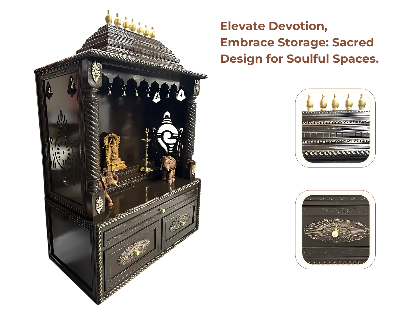 Flat 05% Off Use Code: GET05