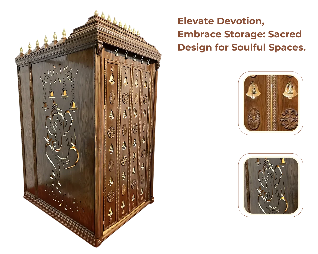 Flat 05% Off Use Code: GET05