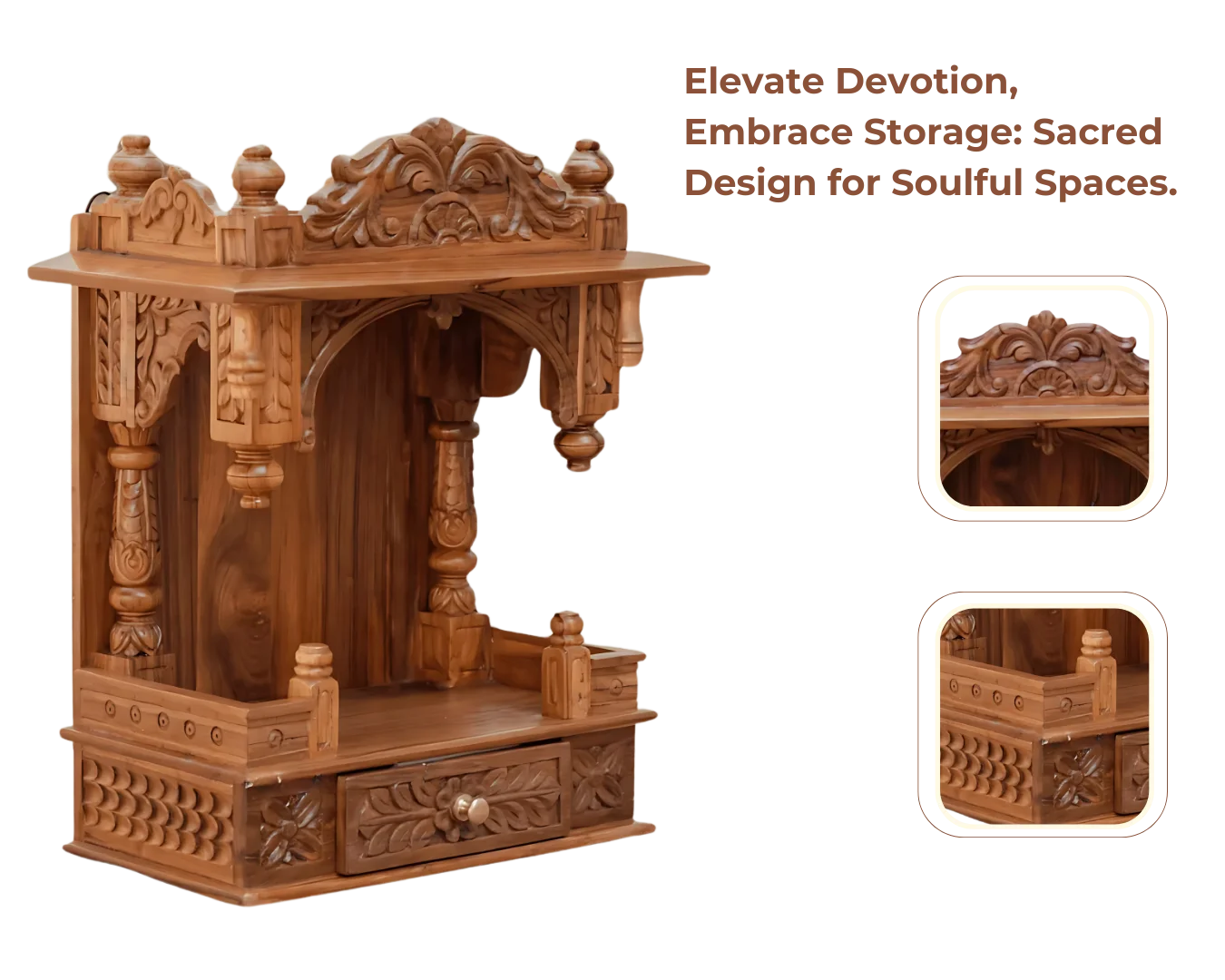 Flat 10% Off Use Code: BLACK10