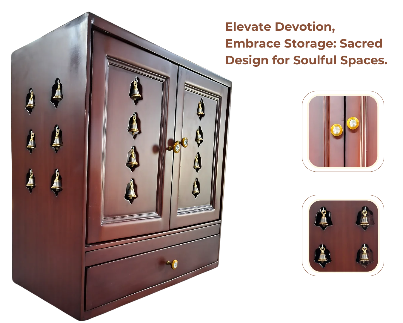 Flat 05% Off Use Code: GET05