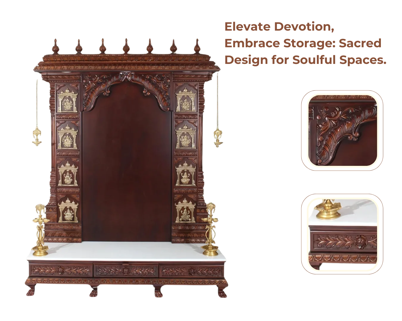 Flat 05% Off Use Code: GET05