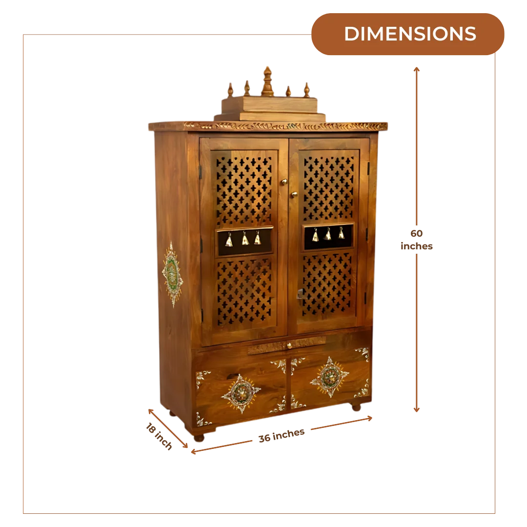 Shatrika-Sheesham-Wood-Mandap-Teak-Dimensions