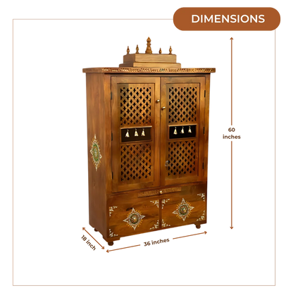 Shatrika-Sheesham-Wood-Mandap-Teak-Dimensions