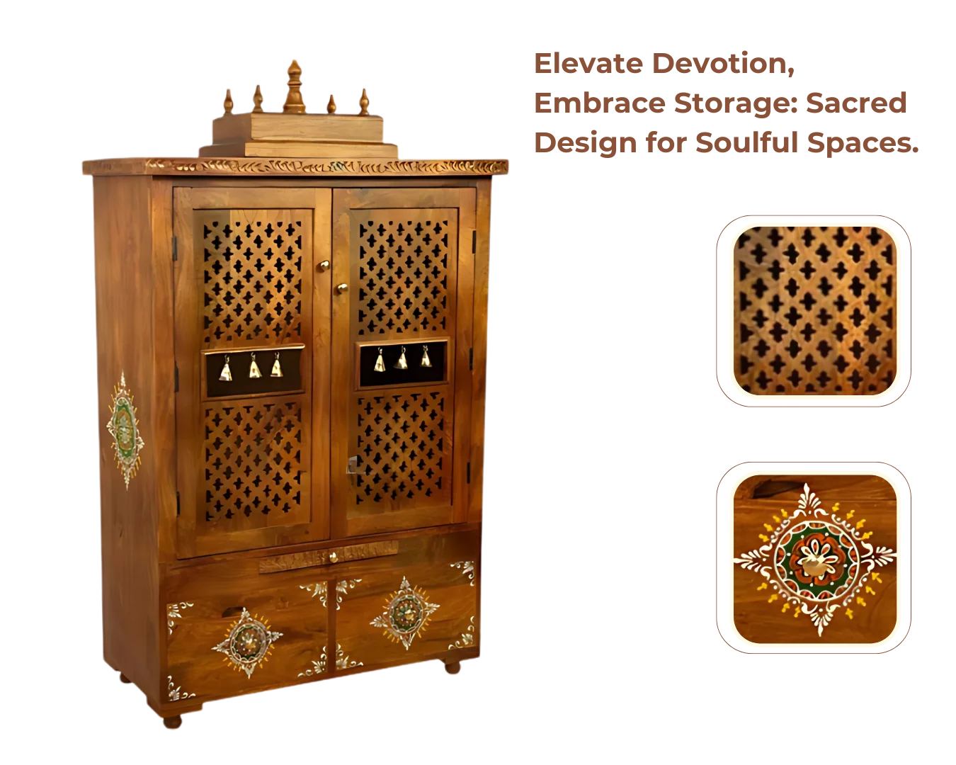 Flat 05% Off Use Code: GET05