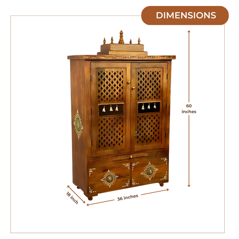 Shatrika-teak-Wood-Mandap-Teak-Dimensions