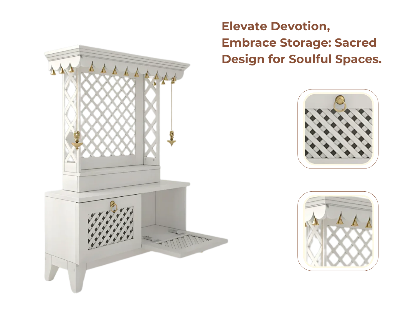 Flat 05% Off Use Code: GET05