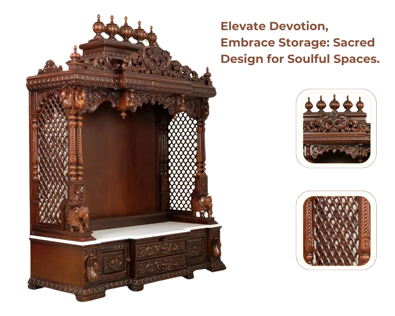 Flat 10% Off Use Code: BLACK10