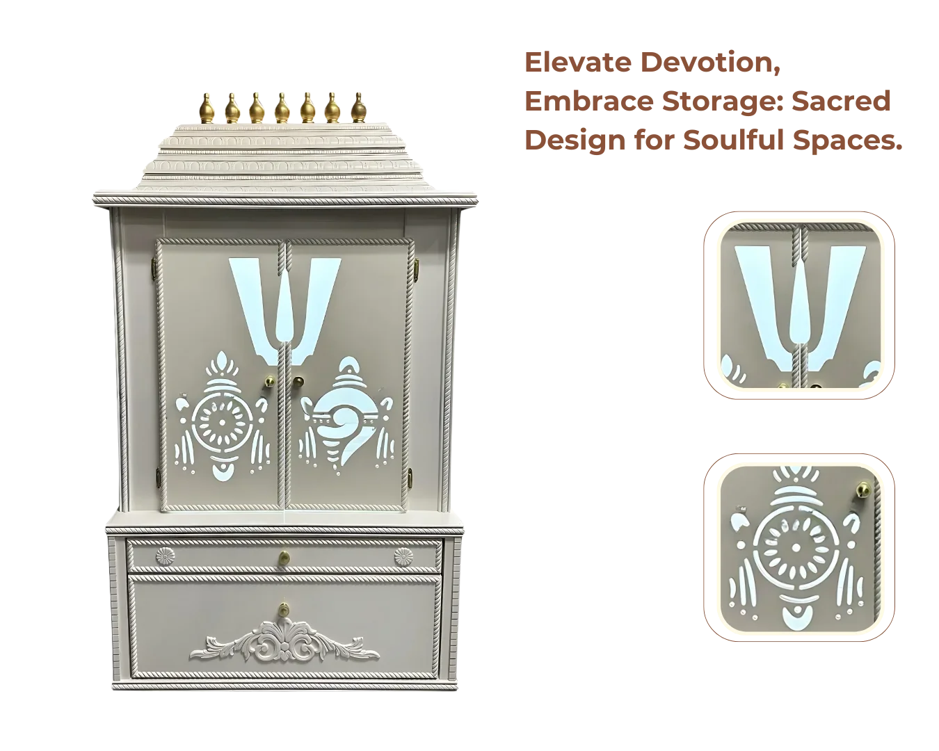 Flat 05% Off Use Code: GET05