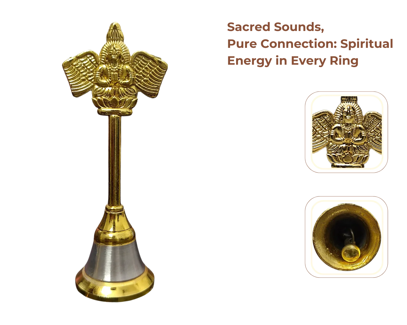 Flat 05% Off Use Code: GET05